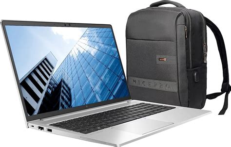 HP EliteBook 650 G9 - i7-1255U · Xe Graphics G7 · 15.6”, Full HD (1920 x 1080), IPS · 2TB SSD ...