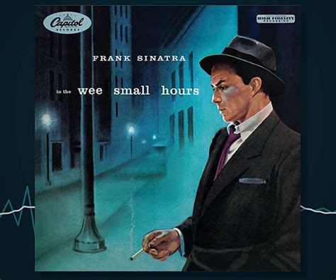 The Best frank sinatra on The Awesomer