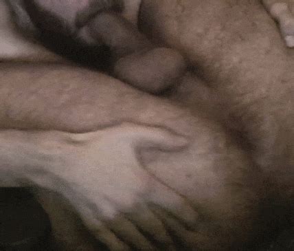 Selfsuck Autofellatio GIFs Nude Pics XHamster