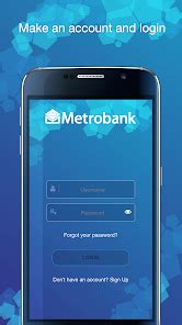 How To Use The New Metrobank App Metrobank Atelier Yuwa Ciao Jp