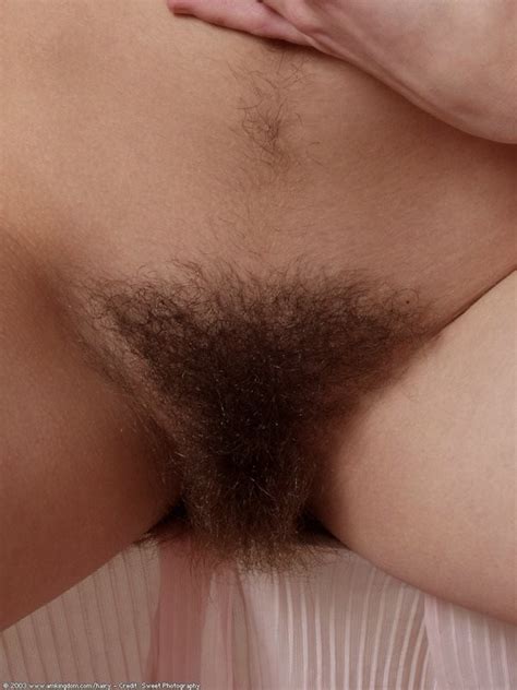 Sarka Uses Her Fave Dildo Porn Pictures XXX Photos Sex Images PICTOA