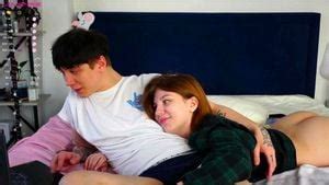 Archoを視聴 Sex Butt Cam Porn SpankBang