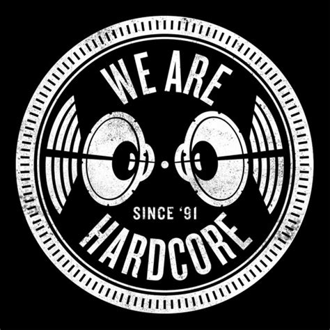 Stream Creative Wax Vs Legend Records 1993 1996 Darkside Hardcore Jungle D B By Jay Cunning