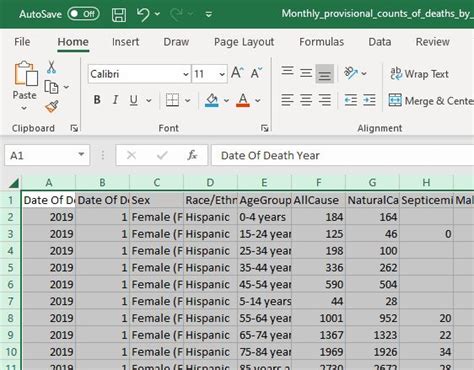 How To Duplicate Excel Sheet Copy A Spreadsheet In Excel Earn And Excel