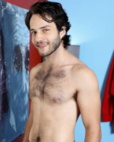 Dante Drackis Pornstar Page XVIDEOS