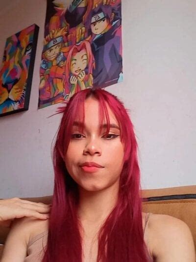 Jasmin Skinny Cam Model Free Live Sex Show Chat Stripchat