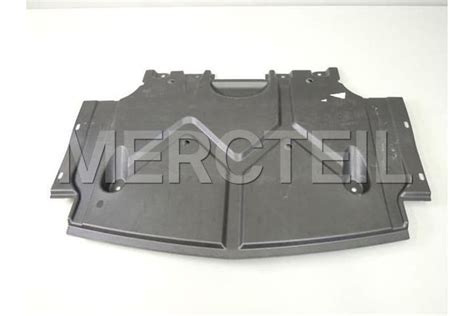 Buy The Spare Part Mercedes Benz A Paneling