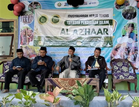 Kampung Siaga Bencana Melakukan Simulasi Penanganan Bencana Di Dadapan