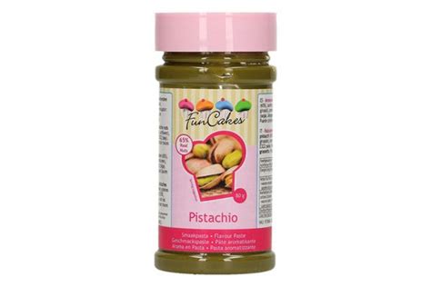 Antilliaanse Ponche Pistacho Drankje Met Rum En Pistache Recept