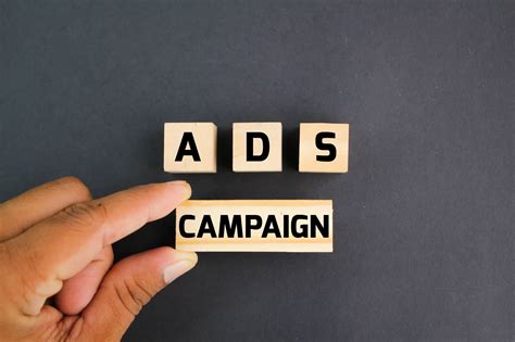 Cómo optimizar tus campañas de Google Ads Chavja