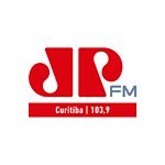 Mercosul Fm Curitiba Ao Vivo Radio Ao Vivo