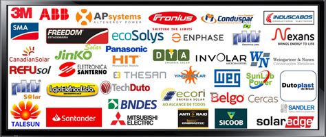 Produtos De F Brica Certificados Pelo Inmetro Lcecomerce Energia