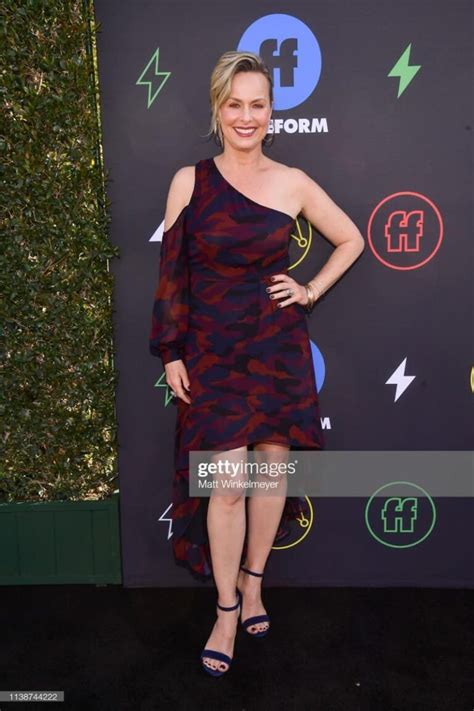 Melora Hardin Nude You Will Love The MILF Leaked Diaries