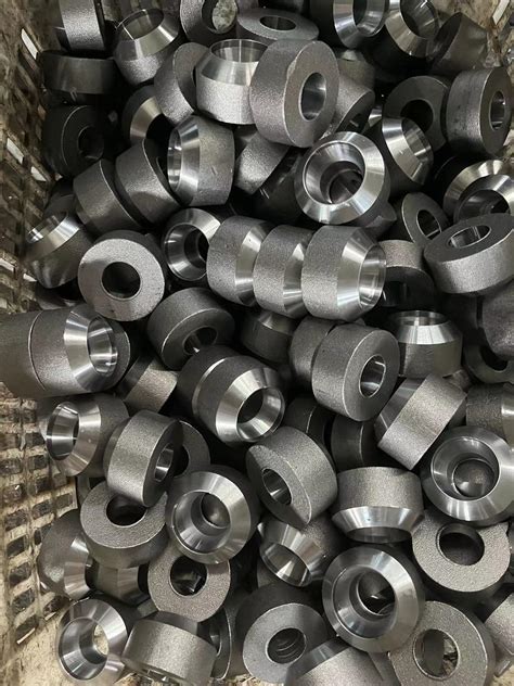 Asme Ansi Din B1611 Carbon Steel Stainless Steel Ss304 Ss316 Npt Bspt Threaded Forged Pipe