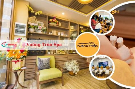 Top 8 spa massage cho bà bầu an toàn và tốt nhất ở TPHCM TopBrands vn