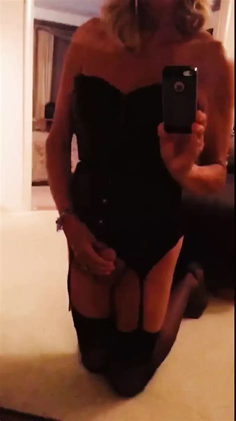 Jenni Wallace Trans Porn Videos Shemale Sex XHamster