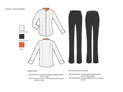 A Precise Fashion Flat Sketch 2d Technical Drawing Upwork