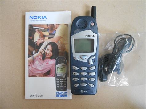 nokia 5165 #1280529 - uludağ sözlük galeri
