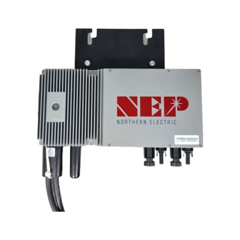 Northern Electric Power NEP 600 Watt Inverter India Ubuy