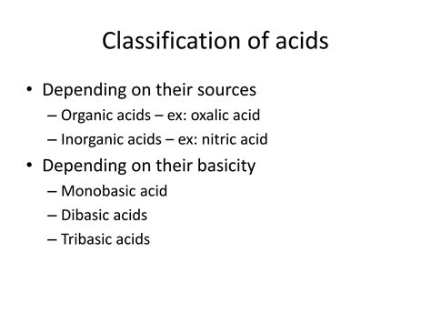 acids bases  saltspptx