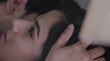 Latest Hindi Indian Actress Vaishnavi Chaitanya Hot Scene