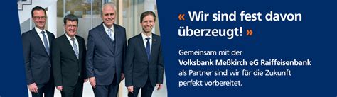 Fusion Volksbank Schwarzwald Donau Neckar EG