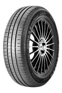 175 60R16 Rotalla SETULA E RACE RH02 86H XL RAC Tyres