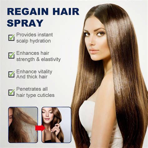 home cure for dry hair 10
