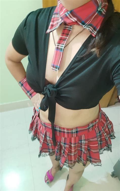 Sexy Babe Pics Xhamster