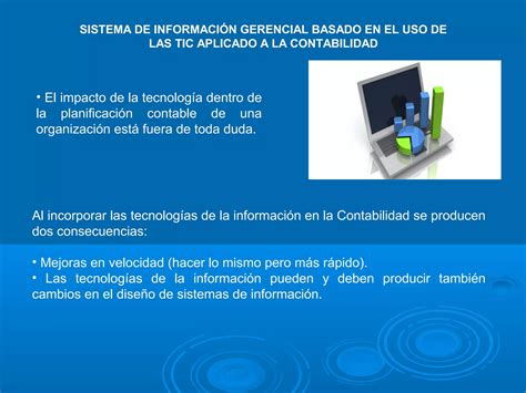 Sistema De Informaci N Gerencial Ppt