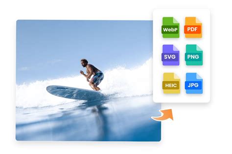 WebP to JPG: Free Online WebP to JPG Converter | Fotor 