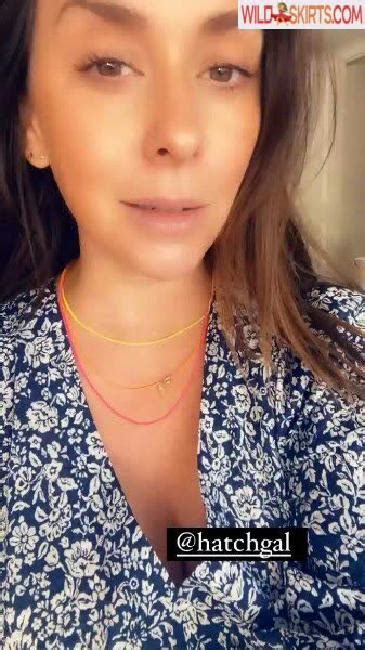 Jennifer Love Hewitt Jenniferlovehewitt Nude Instagram Leaked Photo 247