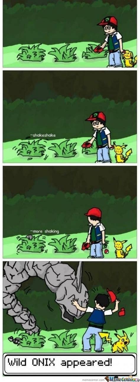 71 Funny Pokemon Memes Inspirationfeed Pokemon Funny Pokemon Memes Pokemon Memes Funny