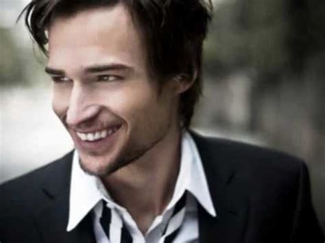 Jon Michael Ecker (American Actor) ~ Wiki & Bio with Photos | Videos