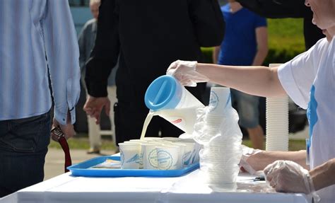 День молока картинки (64 фото) » Рисунки для срисовки и не только