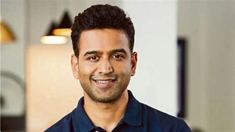 nithin kamath tells  retail investors  beat seasoned fund