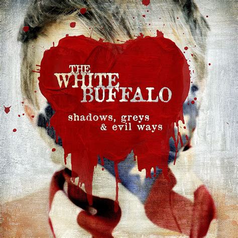 The Whistler - YouTube Music