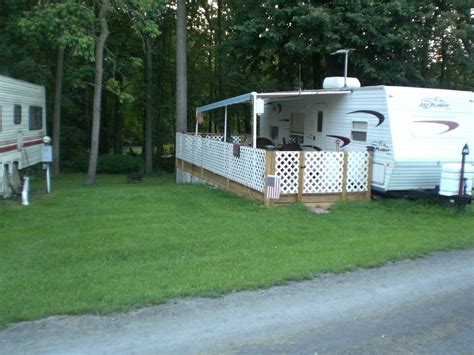 Best 10 Lake Placid Ny Rv Parks And Campgrounds