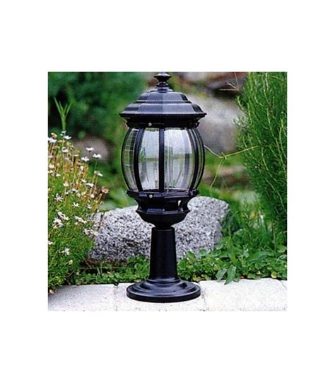 Farol De Sobremuro Domus Decoraci N Beltr N Su Tienda Online De Farles