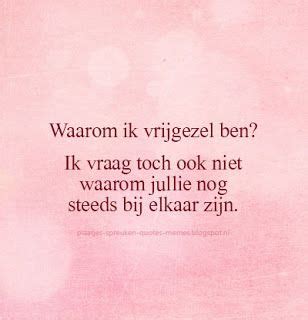 Spreuken Liefdes Quotes Nederlands Liefdes Citaten