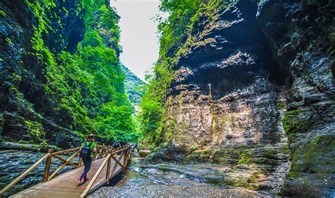 野三坡景区 野三坡景区门票预订 侠客游特价酒店