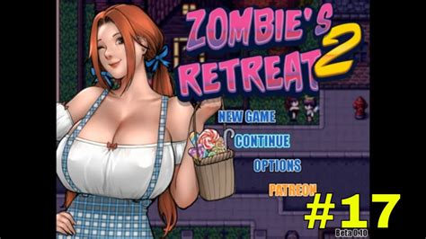 Zombies Retreat 2 Beta V0101 Gameplay 17 Youtube