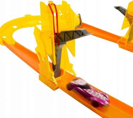 Hot Wheels купить товары бренда Hot Wheels официальный каталог на megamarket ru