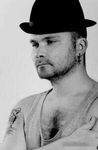 Russian Massage Gay Porn Hub Labgagas