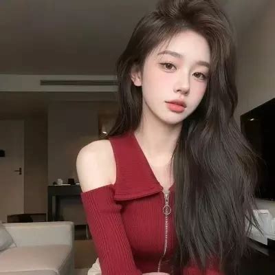 Chat With Sex Slave Nsfw Enjoy Free Unrestricted Ai Character Roleplay No Filter Flowgpt