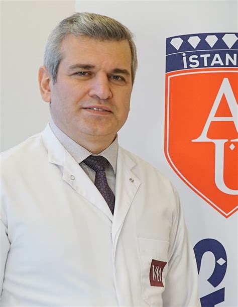 Altınbaş University Medicine Faculty Board