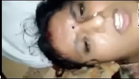 Rajasthani Randi Bhabhi Sex Dever Bhabhi Sex Desi Aunty Xhamster