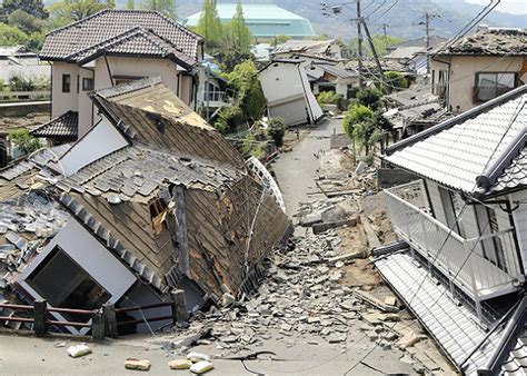 いつ起こるかわからない地震災害 室内には火気を置かない方が安全です リボンガス株式会社