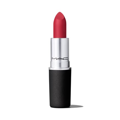 MAC Cosmetics - Offizielle Seite