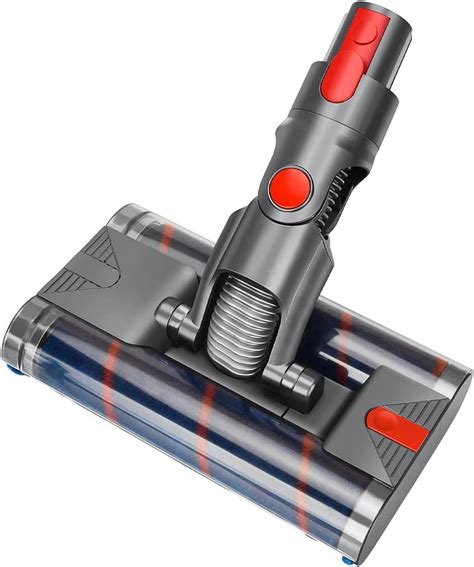 Mopei Bodend Se Mit Zwei Soft Walzen F R Dyson Stick Staubsauger